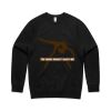 Women Supply Crew Thumbnail