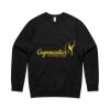 Women Supply Crew Thumbnail