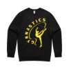 Women Supply Crew Thumbnail
