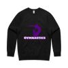 Women Supply Crew Thumbnail