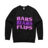 Women Supply Crew Thumbnail