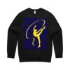 Women Supply Crew Thumbnail