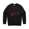 Women Supply Crew Thumbnail
