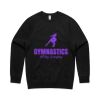 Women Supply Crew Thumbnail