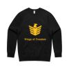 Women Supply Crew Thumbnail