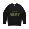 Women Supply Crew Thumbnail