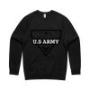Women Supply Crew Thumbnail