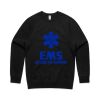 Women Supply Crew Thumbnail