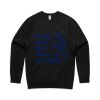 Women Supply Crew Thumbnail