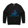Women Supply Crew Thumbnail