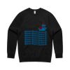 Women Supply Crew Thumbnail