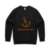 Women Supply Crew Thumbnail