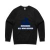 Women Supply Crew Thumbnail