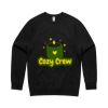 Women Supply Crew Thumbnail