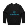 Women Supply Crew Thumbnail