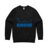 Women Supply Crew Thumbnail