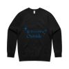 Women Supply Crew Thumbnail