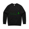 Women Supply Crew Thumbnail