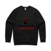 Women Supply Crew Thumbnail