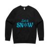 Women Supply Crew Thumbnail