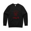 Women Supply Crew Thumbnail