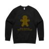 Women Supply Crew Thumbnail