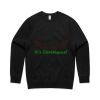 Women Supply Crew Thumbnail