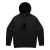 Relax Hood Thumbnail