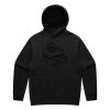 Relax Hood Thumbnail