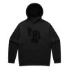 Relax Hood Thumbnail