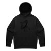 Relax Hood Thumbnail