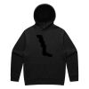 Relax Hood Thumbnail