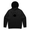 Relax Hood Thumbnail