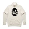 Stencil Half Zip Hood Thumbnail