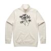 Stencil Half Zip Hood Thumbnail